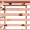 Produkt-Miniaturbild 8 von 12