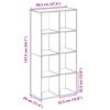 Produkt-Miniaturbild 12 von 13
