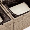 Produkt-Miniaturbild 8 von 17