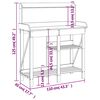 Produkt-Miniaturbild 9 von 10
