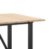 Produkt-Miniaturbild 7 von 10