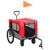 Produkt-Miniaturbild 2 von 11