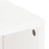 Produkt-Miniaturbild 13 von 17