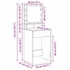 Produkt-Miniaturbild 11 von 11
