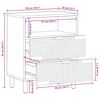 Produkt-Miniaturbild 11 von 11