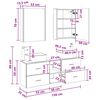 Produkt-Miniaturbild 15 von 16