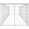 Produkt-Miniaturbild 5 von 9