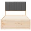 Produkt-Miniaturbild 5 von 11
