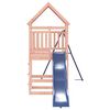 Produkt-Miniaturbild 6 von 11