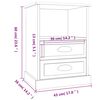 Produkt-Miniaturbild 11 von 12