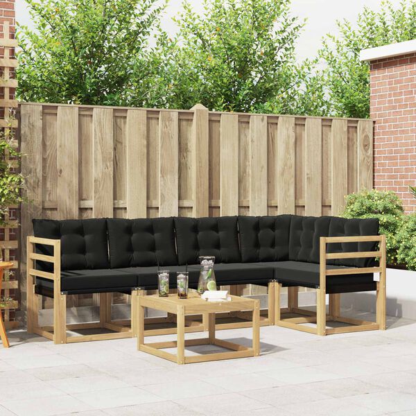 Produktbild 2 von 12 anzeigen