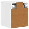 Produkt-Miniaturbild 9 von 12