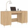Produkt-Miniaturbild 3 von 13