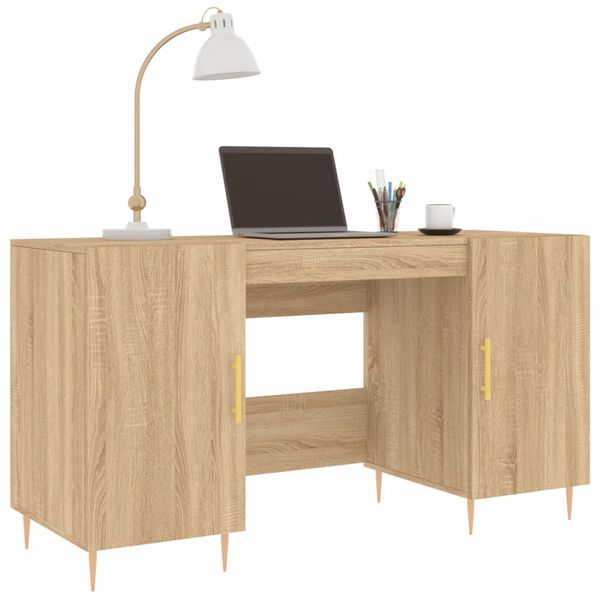 Produktbild 3 von 13 anzeigen