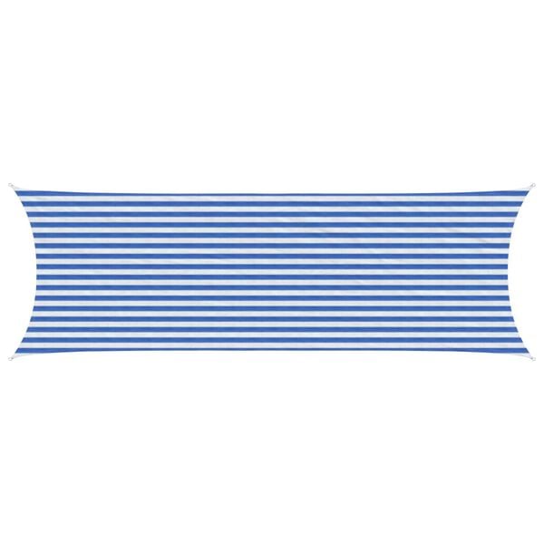 Produktbild 1 von 8 anzeigen