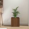 Produkt-Miniaturbild 3 von 8