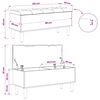 Produkt-Miniaturbild 6 von 6