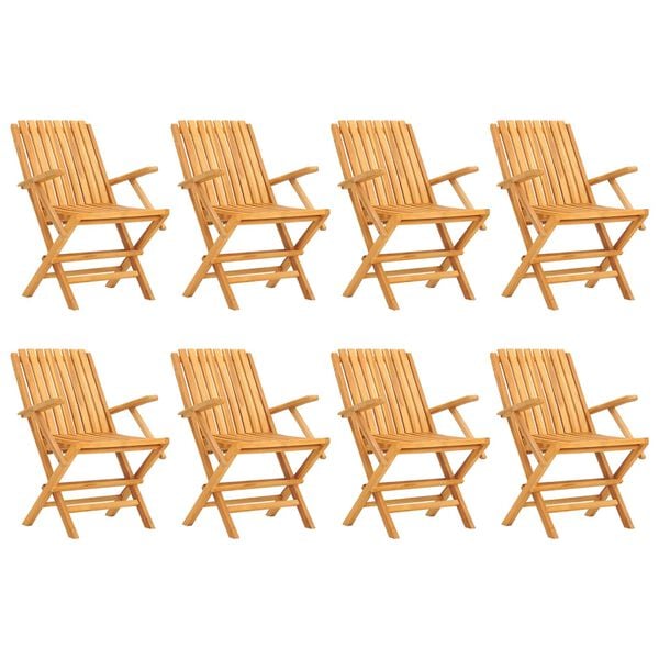 Produktbild 1 von 10 anzeigen