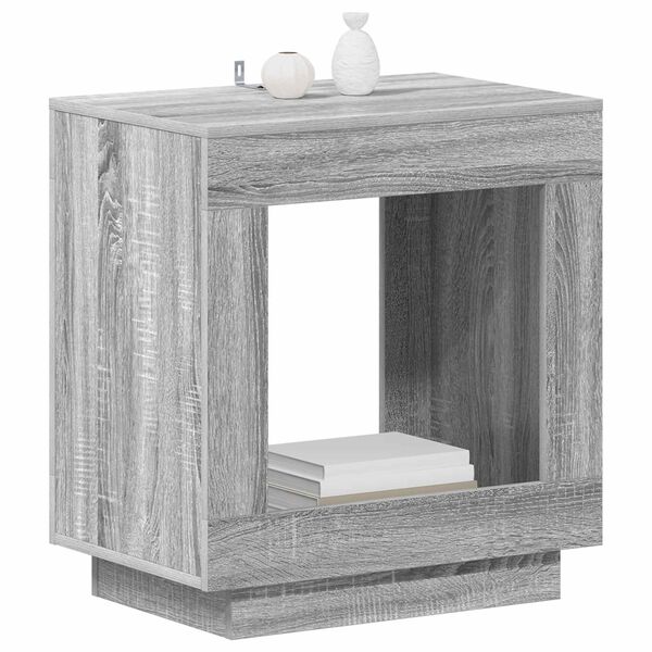 Produktbild 3 von 9 anzeigen