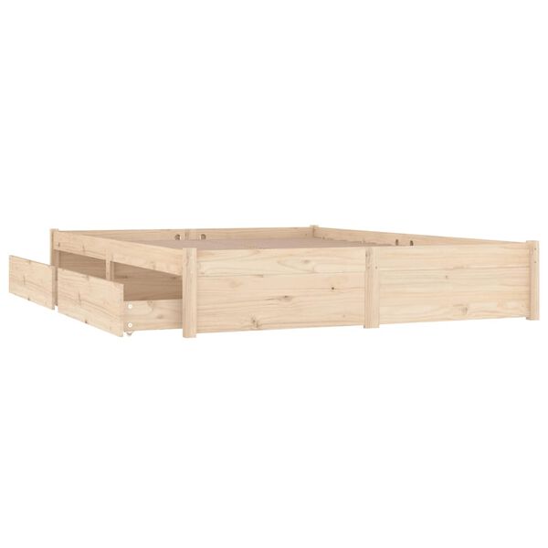 Produktbild 3 von 10 anzeigen