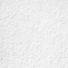 Produkt-Miniaturbild 5 von 7