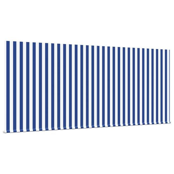 Produktbild 4 von 14 anzeigen