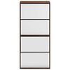 Produkt-Miniaturbild 5 von 11