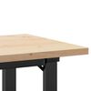 Produkt-Miniaturbild 7 von 10
