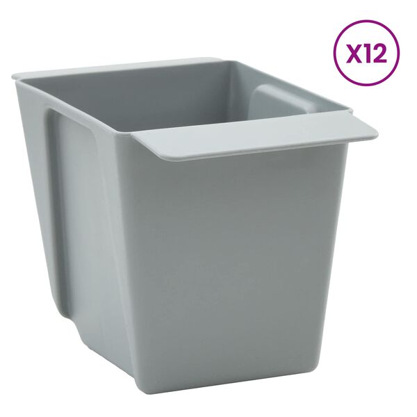 Produktbild 3 von 8 anzeigen