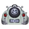 Produkt-Miniaturbild 4 von 6