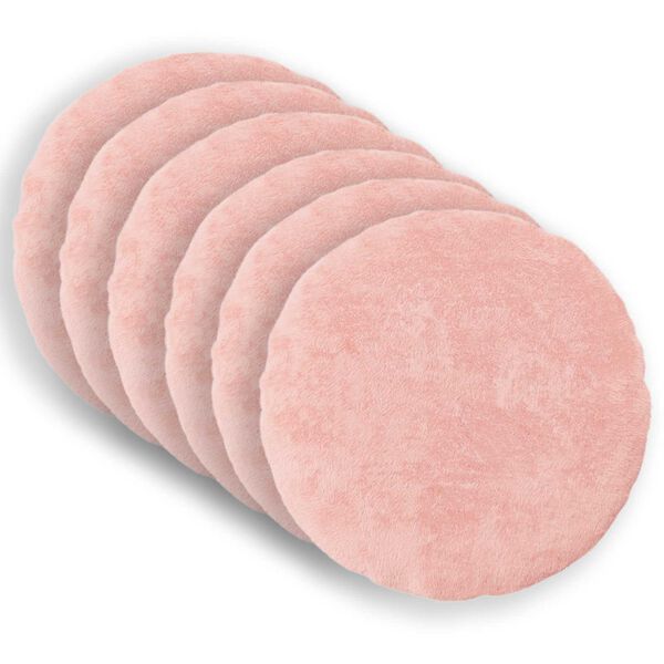 Produktbild 1 von 9 anzeigen
