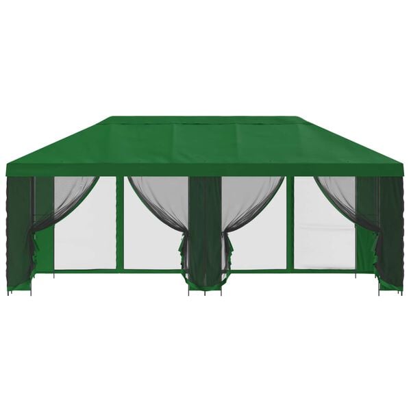 Produktbild 3 von 7 anzeigen