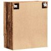 Produkt-Miniaturbild 6 von 11