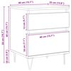 Produkt-Miniaturbild 10 von 11