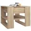 Produkt-Miniaturbild 6 von 8