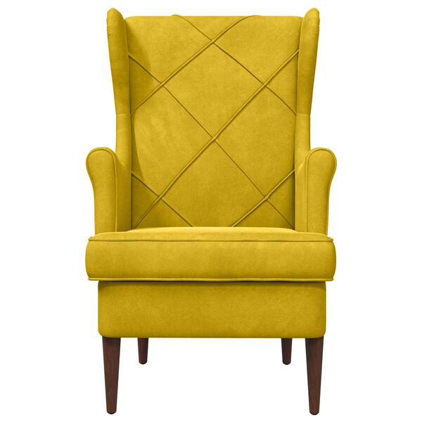 Produktbild 2 von 9 anzeigen