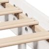 Produkt-Miniaturbild 9 von 12