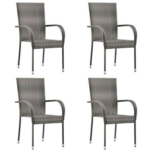 Produktbild 1 von 11 anzeigen