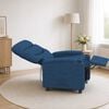 Produkt-Miniaturbild 3 von 12