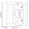 Produkt-Miniaturbild 11 von 12