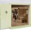 Produkt-Miniaturbild 9 von 10