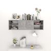 Produkt-Miniaturbild 3 von 8
