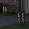 Produkt-Miniaturbild 3 von 16