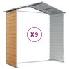 Produkt-Miniaturbild 9 von 12