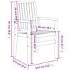 Produkt-Miniaturbild 12 von 12