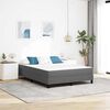Produkt-Miniaturbild 2 von 10