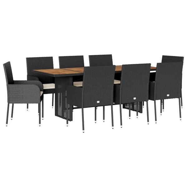 Produktbild 1 von 8 anzeigen