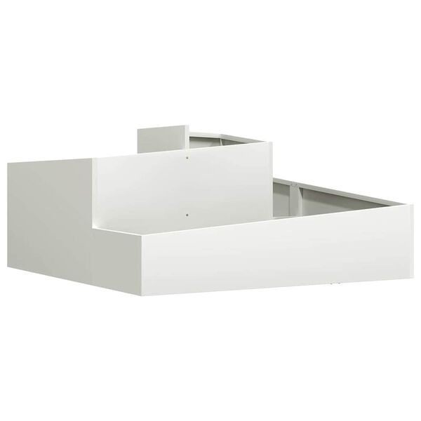 Produktbild 1 von 12 anzeigen