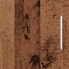 Produkt-Miniaturbild 8 von 11