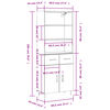 Produkt-Miniaturbild 14 von 15